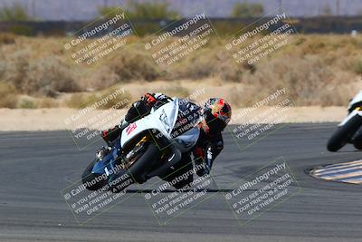 media/Mar-12-2022-SoCal Trackdays (Sat) [[152081554b]]/Turn 16 Set 1 (1115am)/